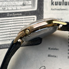 Seiko Sportsmatic Calendar 820 miesten automaatti - pikkukuva 5
