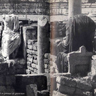 Jésus. Collection Génies et Réalités (1971) - pikkukuva 2