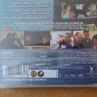dvd, Kohta 18 - Maarit Lallin elokuva - UUSI/New [draama] - pikkukuva 3