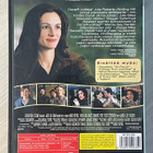 Mike Newell: MONA LISA SMILE (2003) Julia Roberts - pikkukuva 2