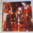 Precious Wax Drippings: After History  LP  1990  Grunge - pikkukuva 1