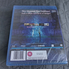 Is It Wrong to Try to Pick Up Girls in a Dungeon blu-ray - pikkukuva 2