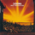Catatonia – Equally Cursed And Blessed - pikkukuva 1