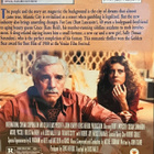 Atlantic City (Louis Malle) R1 DVD - pikkukuva 2