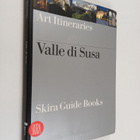 Valle di Susa - pikkukuva 1