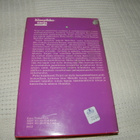 Herman Melville Taipii -sid - pikkukuva 2