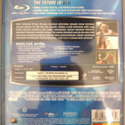 Mirrors (Blu-ray) Alexandre Aja, Kiefer Sutherland - pikkukuva 2