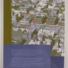 Asta Manninen : Arts and culture 1999 - Statistics 1999:1... - pikkukuva 2