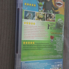 DVD Henkien kätkemä ( 2001 Hayo Miyazaki ) - pikkukuva 2