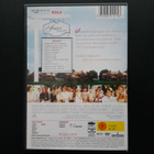 DVD: Stepfordin Naiset (Nicole Kidman,Matthew Broderick 2004 - pikkukuva 2
