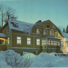 kortti **/° Hollola luonto kulttuuri tai Messilä - erilaisia - pikkukuva 3