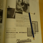 Kotiliesi No 6 maaliskuu 1932 - pikkukuva 4