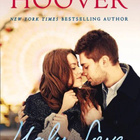 2 X Colleen Hoover: Sydänluut (UUSI) + Ugly Love - pikkukuva 2