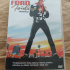 Ford Fairlane rokkidekkari (DVD) - pikkukuva 1