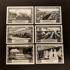 Saksa 6 x 75 Pfennig, Bitterfeld 1921 - pikkukuva 1
