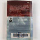Eugenio Giovenardi : Kielletty mies - pikkukuva 2