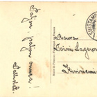 SUISTAMO-KIVINIEMI RUUSUKORTTI - pikkukuva 1