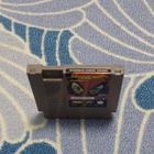 Spider-Man Return Of The Sinister Six NES - pikkukuva 3