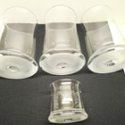 Tapio Wirkkala Kapteenin lasi 3+3, Iittala - pikkukuva 4