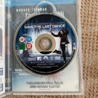 Save the last dance DVD - pikkukuva 3