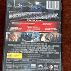 MISSION IMPOSSIBLE 3 - M:I:III - 2DVD - tom cruise - pikkukuva 2