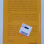 Orson Scott Card : Sydäntuli : Alvinin viides kirja - pikkukuva 2