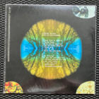 Caesars Palace Love For The Streets LP Vinyl - pikkukuva 2