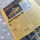 Pelit lehti 1/95 - pikkukuva 3