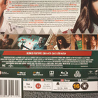 Mom & Dad BLU-RAY Nicolas Cage ja Selma Blair - pikkukuva 2