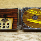 Tiktak – Sinkut 99-07 CD - pikkukuva 3