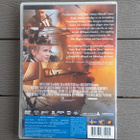 DVD: Master & Commander - Maailman Laidalla (Russel Crowe) - pikkukuva 2