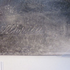VANHA Postikortti Lieto Kilpijoki 1920-l - pikkukuva 3