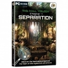 The Fall Trilogy: Chapter 1 Separation (PC) (UUSI) ALE! -40% - pikkukuva 1