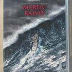 Meren raivo (2000) George Clooney & Mark Wahlberg - pikkukuva 1