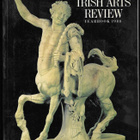 The GPA Irish Arts Review Yearbook 1988 - pikkukuva 1