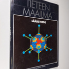 Bernard (toim.) Dixon : Tieteen maailma 4 : Lääketiede - pikkukuva 1