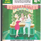 MAD - No 230 April´82 - pikkukuva 5