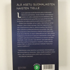 Pekka Hiltunen : Vilpittömästi sinun - pikkukuva 2
