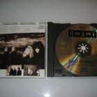 Heart - Bad Animals (CD) - pikkukuva 3