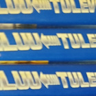 PALUU TULEVAISUUTEEN TRILOGIA KOKO SARJA DVD - pikkukuva 2