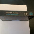 CURTIS MAYFIELD - Sweet Exorcist - pikkukuva 3