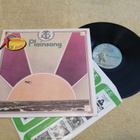 PLAINSONG - In Search Of Amelia Earhart LP - pikkukuva 1