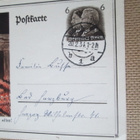 Reich: propaganda ehiö 1933 - Deutschland über alles! - pikkukuva 4