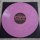 C.V.P – Always Never - pikkukuva 3