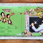 KINKS - EVERYBODY'S IN SHOW BIZ 3LP - pikkukuva 1