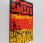 Torben J. Mayerin : Matkustamme Saksan liittotasavaltaan ... - pikkukuva 1