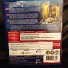 Guardians of the Galaxy - 3D Blu-ray+ Blu-ray - pikkukuva 2