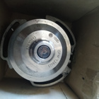 V.A.G Audi, VW Vesipumppu 052121005AX - pikkukuva 3