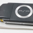Playstation PSP 1004 Series Console - pikkukuva 2