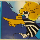Kokoelma • MM 2003 Jääkiekon virallinen CD - pikkukuva 2